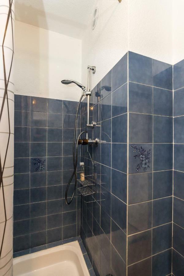 Les Sommets Studio Chamonix Bagian luar foto